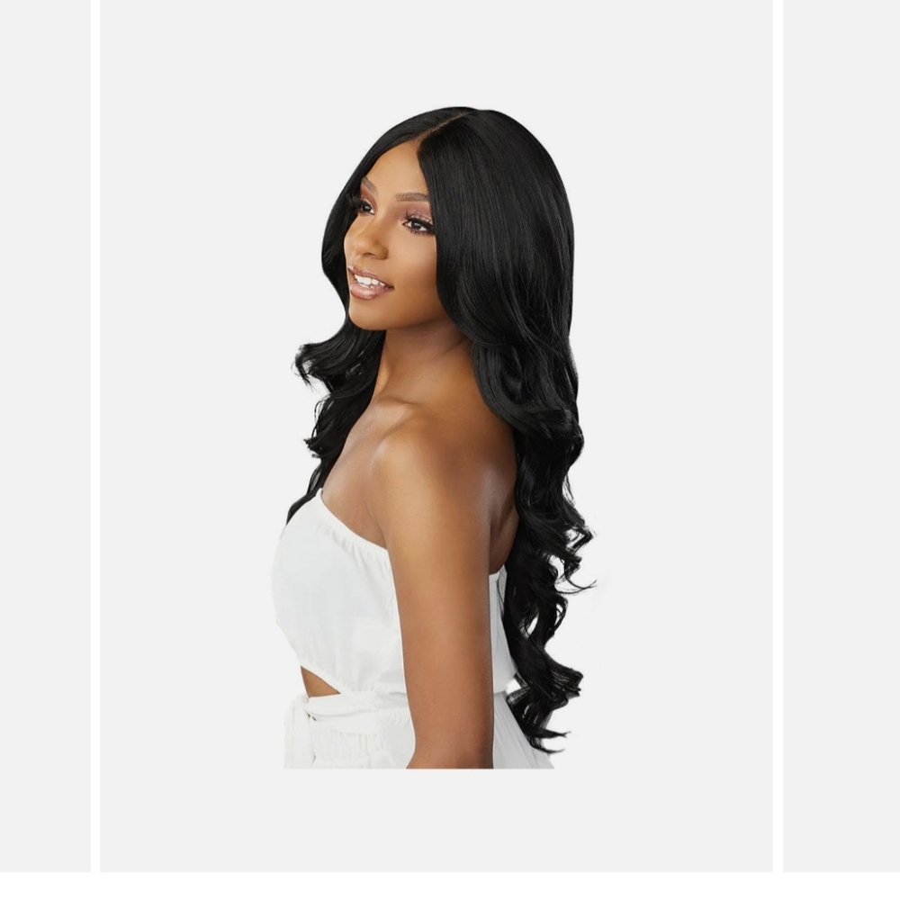 Wig
